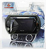 Чехол для Sony PSP Go Silicon Sleeve, фото 2
