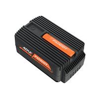 Аккумулятор PATRIOT BL404 40В, 4Ач 28517 Аккумулятор PATRIOT BL404 40В, 4Ач