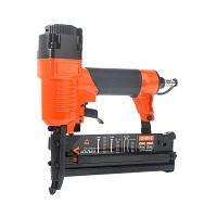 Пневмостеплер 3 в 1 PATRIOT ANG 210R 30186 Пневмостеплер 3 в 1 PATRIOT ANG 210R
