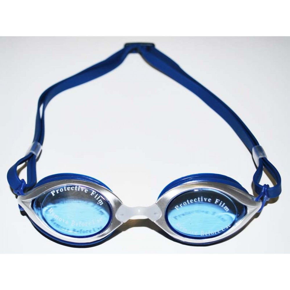 Очки для плавания 608 