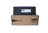 Картридж TK-435 (для Kyocera TASKalfa 180/ 181/ 220/ 221) Katun