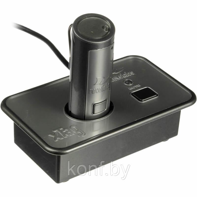 Беспроводной микрофон Revolabs xTag USB - фото 1 - id-p93996001