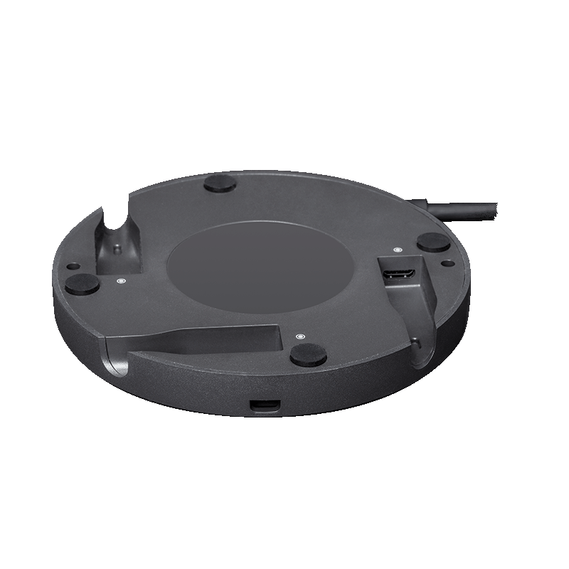 Концентратор Rally Mic Pod Hub