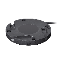 Концентратор Rally Mic Pod Hub