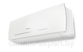 Кондиционер Hisense NEO Classic A AS-07HR4SYDDC