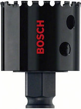 Алмазная коронка 68мм Bosch (2608580317) (оригинал)