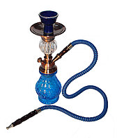 Кальян HOOKAH "Паутина" арт.3803 (29см.)