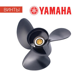 Гребные винты к моторам YAMAHA