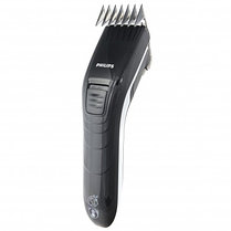 Машинка для стрижки PHILIPS QC 5115, фото 3