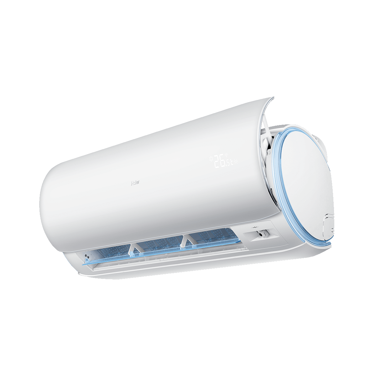 Кондиционер Haier AS35S2SD1FA/1U35S2PJ1FA