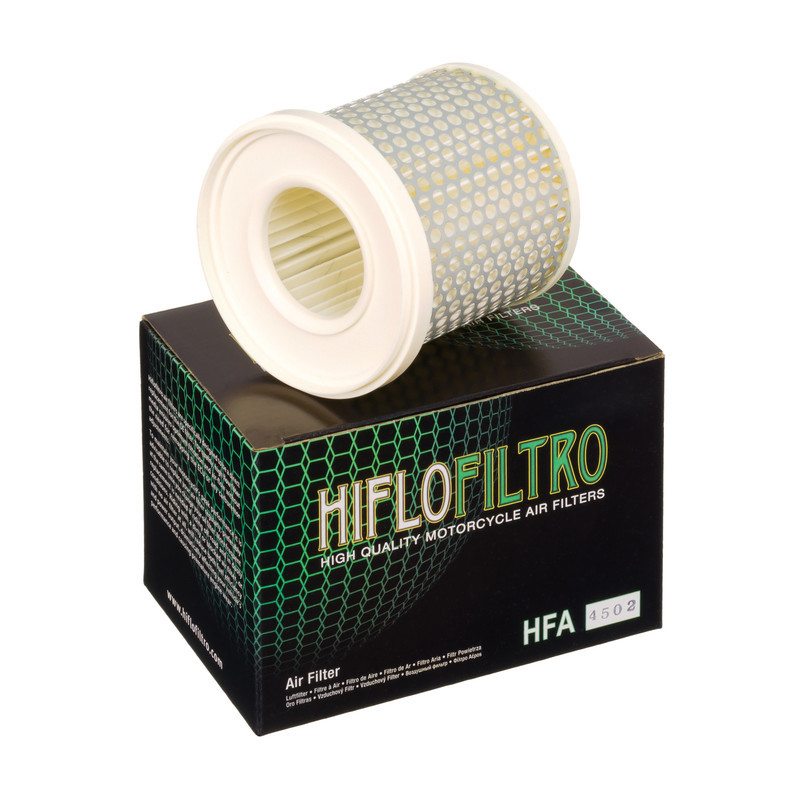 Воздушный фильтр HFA 4502