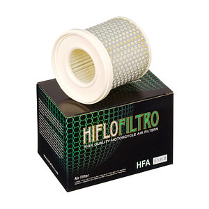 Воздушный фильтр HFA 4502