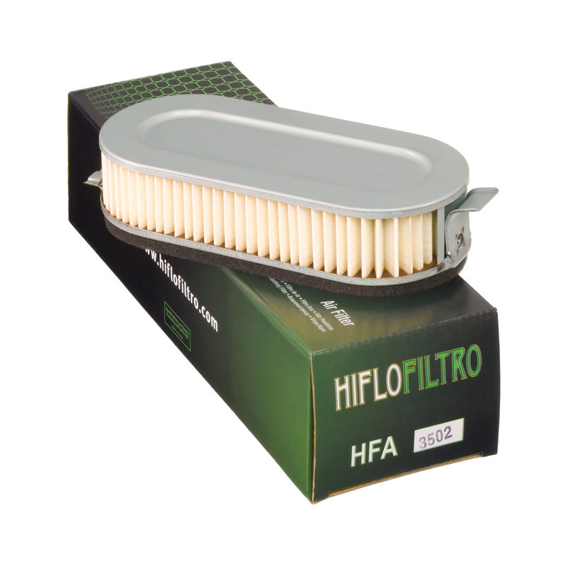 Воздушный фильтр HFA3502