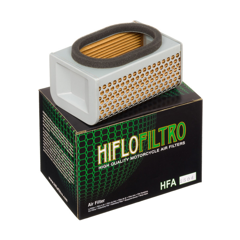 Воздушный фильтр HFA2504