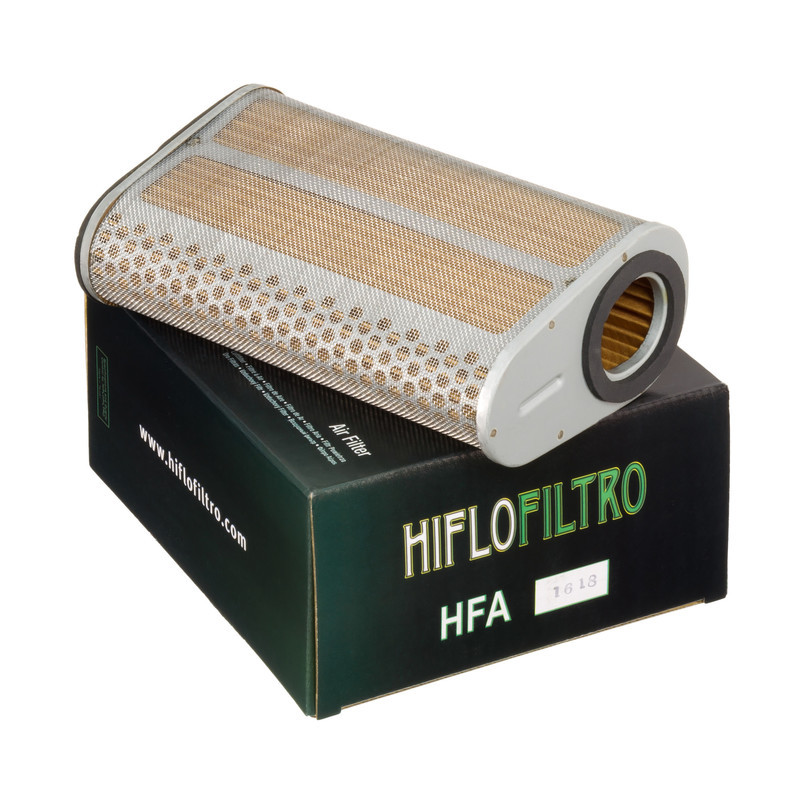 Воздушный фильтр HFA1618