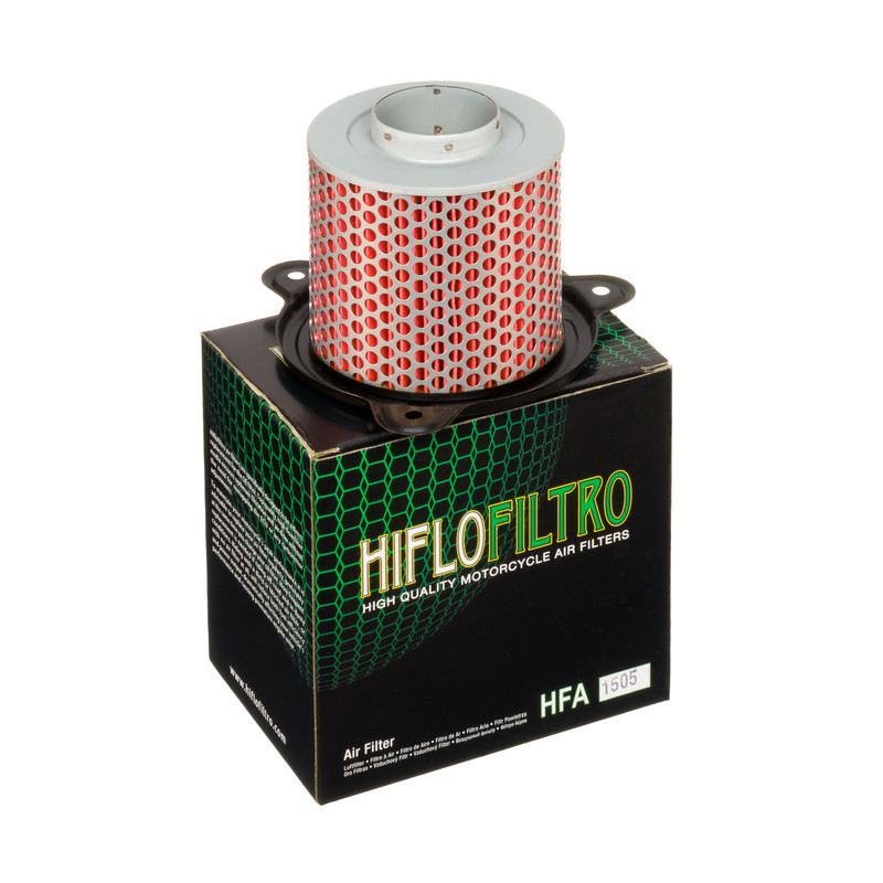 Воздушный фильтр HFA1505