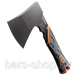 Топор Gerber Bear Grylls Survival Hatchet