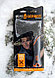 Топор Gerber Bear Grylls Survival Hatchet, фото 3