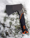 Топор Gerber Bear Grylls Survival Hatchet, фото 4