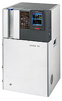 Динамичная система температурного контроля / циркуляционный термостат Huber Unistat 705 с Pilot ONE