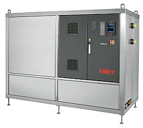 Динамичная система температурного контроля / циркуляционный термостат Huber Unistat 950 с Pilot ONE