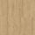 Ламинат Tarkett Long Boards Classic Oak Natural - 3,416 м2 (ликвидация), фото 2