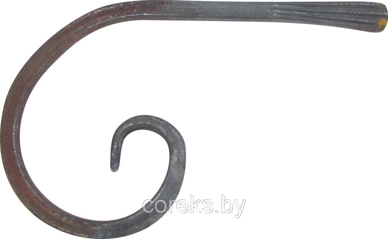 Элемент 13х8.50