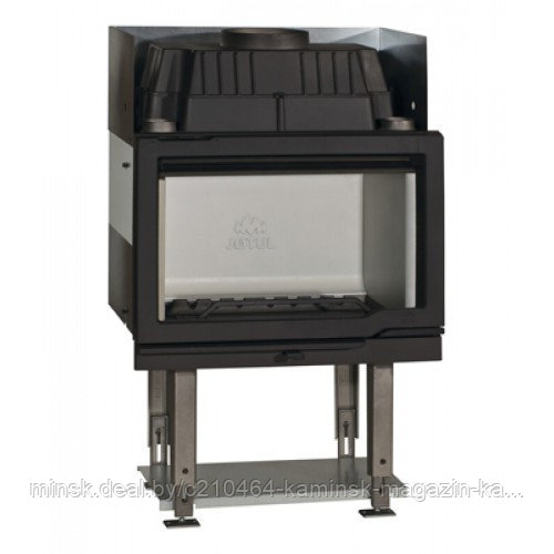 Топка Jotul I 570 Flat