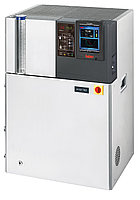 Динамичная система температурного контроля / циркуляционный термостат Huber Unistat T402 с Pilot ONE