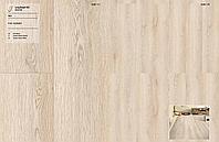 Ламинат Tarkett Long Boards 932 Snow Oak 4V - 3,416 м2 (ликвидация)