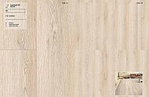 Ламинат Tarkett Long Boards 932 Snow Oak 4V - 3,416 м2  (ликвидация)