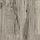 Ламинат Tarkett Long Boards 932  Heritage Grey Oak 4V - 3,416 м2  (ликвидация), фото 5