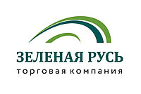Немецкое качество!