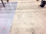 Тексипол — краска для бетона, бетонных полов (глянцевая), фото 5