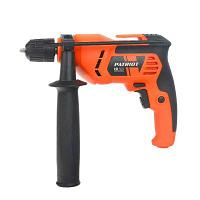 Дрель электрическая PATRIOT FD 500 17019 Дрель электрическая PATRIOT FD 500