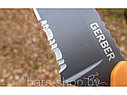 Нож Gerber Bear Grylls Compact Fixed Blade, фото 2
