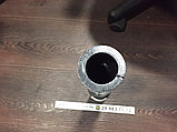 Толкатель трубчатый для MTH KF 2,7 т 50 мм, фото 5