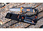 Нож Gerber Bear Grylls Ultimate  с огнивом, фото 2