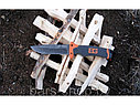 Нож Gerber Bear Grylls Ultimate  с огнивом, фото 3