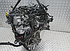 ДВИГАТЕЛЬ ДВС CKF CKFC VW SKODA AUDI 2.0 TDI 150KM 110KW 2013, фото 3