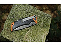 Нож раскладной Gerber Bear Grylls Scout, фото 2