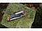 Нож раскладной Gerber Bear Grylls Scout, фото 2