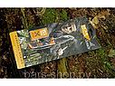 Нож раскладной Gerber Bear Grylls Scout, фото 3