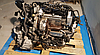 ДВИГАТЕЛЬ ДВС CFG CFGB VW AUDI SKODA 2.0 TDI 170KM 125KW 2012, фото 2