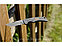 Нож раскладной Gerber Bear Grylls Scout Compact, фото 2