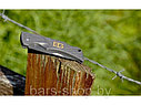 Нож раскладной Gerber Bear Grylls Scout Compact, фото 3