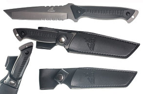 Нож тактический Gerber Warrant Tanto