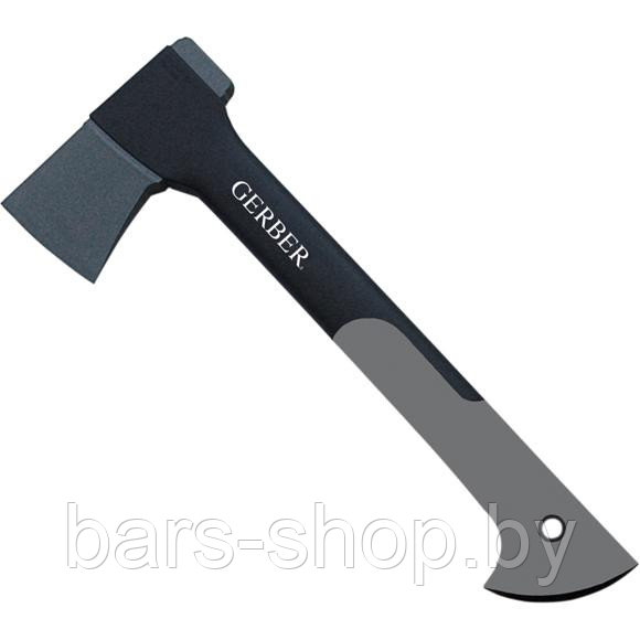 Топор туристический Gerber Sport Axe 2