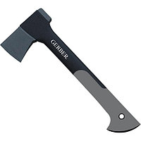 Топор туристический Gerber Sport Axe 2