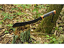 Мачете Gerber Bear Grylls Parang Gerber Knife, фото 2